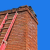 Cumberland Chimney Services by Maxx Masonry & Construction LLC