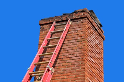 Chimney repair in Providence, RI by Maxx Masonry & Construction LLC