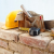 Cumberland Masonry Services by Maxx Masonry & Construction LLC